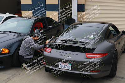 media/Jan-24-2026-Speed Ventures (Sat) [[516b58eadb]]/Around the Pits/